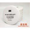 原装正品3N11CN 预过滤棉|防PM2.5工业粉尘过滤棉|