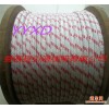 批发大力马粗绳子 纤维材料编织 质量保证