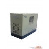 铁鑫TX-SSDR-L55_A户式地源热泵机组