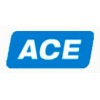 美国ACE缓冲器，油压缓冲器，油压缓冲器进口缓冲器