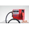 厂家JYB-40微型加油机 柴油计量加油泵 电动油泵