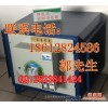咸宁-宜昌高效油烟净化器厂家直销、价格优惠