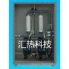 深圳50KW电磁加热器用途及报价 拔丝机加热器安装
