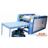 精品推荐SQYJ-840Ⅳ气动编织印刷机 平板胶印印刷机