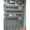 供应PLC自动控制系统控制柜设计制造