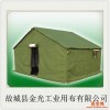 低价销售防水帐篷