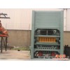 小型空心砖机 水泥砖机设备,4-40带料斗水泥砖机 空心制砖机