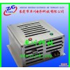 上海2kw外壳电磁加热控制器 电磁加热器 电磁加热控制板品牌首选