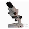 体视显微镜，XTZ-E三目连续变倍体视显微镜