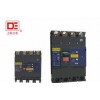 特价/DHM1LE系列漏电断路器/100LT/4300