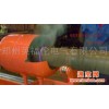 漯河大型抽油杆淬火除油清洗修复成套设备、抽油管清洗生产线