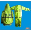高档救援消防服 个人防护服 安全反光衣 温州热销
