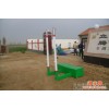 排球用品移动式排球柱，排羽网三用柱，优质排球柱，排球柱厂家沧州通用