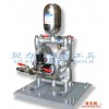 气动隔膜泵 涂料搅拌机 专业气动隔膜泵 隔膜真空泵