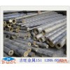 生产锡青铜管QSn6.5-0.1（c5191）铜管价格