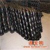 北京离心铸铁管 柔性抗震铸铁管管件现货齐全