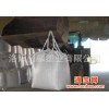 吨包、编织袋 洛阳同麟塑业编织袋专业生产厂商