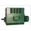 YRKS4505-4 500KW 10KV 高压电机 西玛电机  西安西玛电机