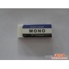 供应蜻蜓牌 MONOPE-03A橡皮擦