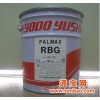 供应PALMAX RBG 日本KYODO YUSHI润滑脂  日本协同油脂    协同润滑脂