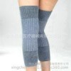 特价供应护膝 纤维护膝 远红外护膝 衡水护膝 质量保证