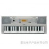 供应雅马哈PSR-E313电子琴 电钢琴