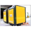 空压机配套设备 冷冻式干燥机 深圳冷冻式干燥机