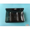供应亚克力肥皂盒PMMA 有机玻璃制品 可用于酒店和日常生活
