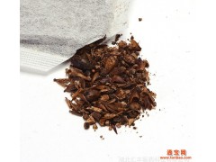 OEM 生产加工大麦茶 韩式烘焙五谷养生茶 食品保健食品图1
