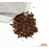 OEM 生产加工大麦茶 韩式烘焙五谷养生茶 食品保健食品