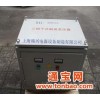 供应上海赣兴SG,SBK-全铜25kva三相变压器