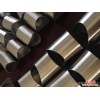 供应不锈钢管件加工 自动弯管 管端成型订制配件