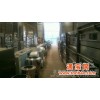 北京工厂处理电子厂设备回收报价