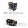L18P025S05R 电流传感器 TAMURA 代替LEM 莱姆 田村原装正品