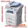 深圳复印机租赁，出租复印机，理光复印机出租价格