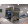 供应奥普鑫APX-MDJ1200桶装水设备码垛机