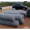 批发采购 安平石笼网生产厂家  各种材质各种规格石笼网