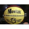 篮球 体育用品 乔丹篮球 斯博丁篮球 李宁篮球批发零售