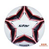 STAR/世达 足球 新款耐磨性足球 SB5404C-03