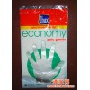 供应食品工业级多用途塑料一次性手套
