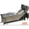 坤宏清洗机1800型专业生产3年