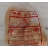 热销推荐 泰国特产椰糖饼 神童牌椰糖饼500g袋装 优质调味