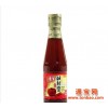 台湾进口调味料 金兰甜辣酱 340g*12瓶/箱