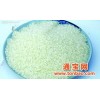 谷物粉-大米浓缩粉厂家现货高质量纯天然QS认证中