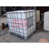 江阴滚塑吨桶 IBC集装桶 加厚1000L化工桶 质量保证