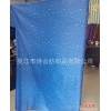 诗山公司专业生产  冰垫 雨衣料  遮阳伞都可以使用