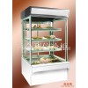供应立式前开门蛋糕展示柜保鲜冷藏制冷设备