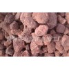 烧烤炉火山石（1-2,2-3,3-5品种齐全）