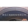 【正品 促销】工程轮胎1600R20 矿山钢丝自卸车16.00R20