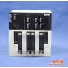 FX-6PG（6/8轴控制器），江苏无锡昆山南通plc6机械